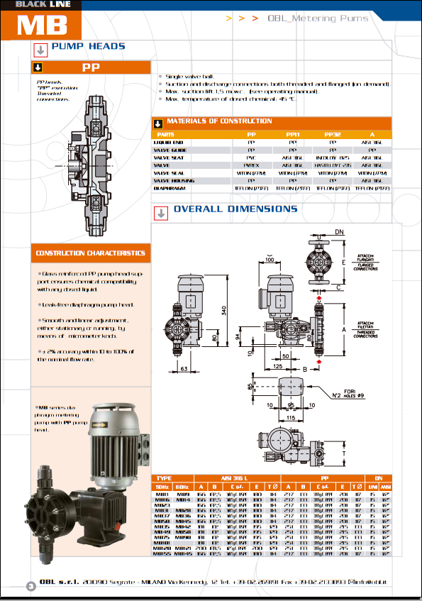 Catalog_MB_03